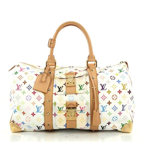 buy now pay later louis vuitton uk|louis vuitton pay monthly.